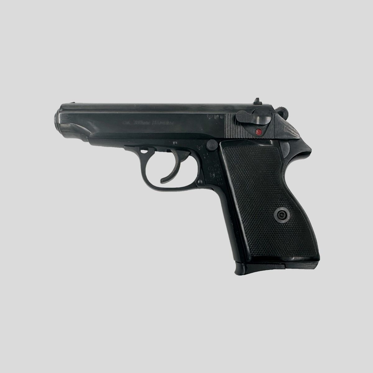 Walam – 48 (Occasion) [7.65mm Browning], Bild 1 von 2