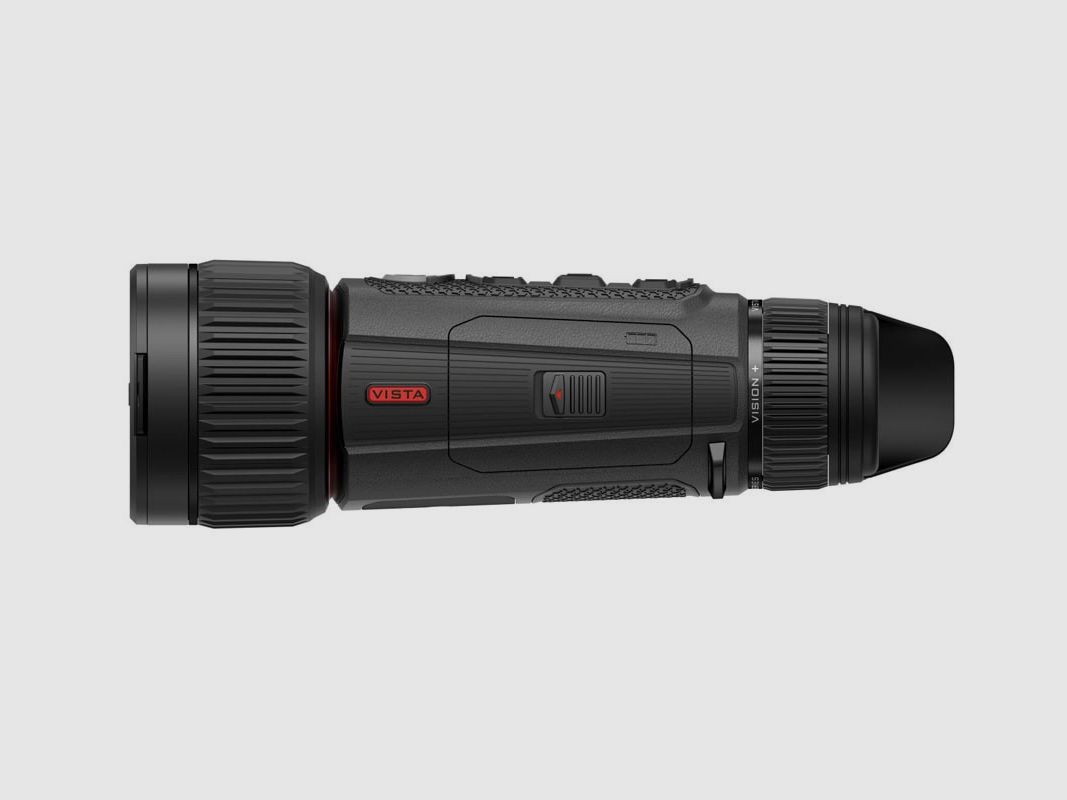 Nocpix Vista H50R