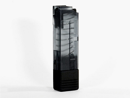 B&T 9mm Replacement Magazine APC9, SPC9, GHM9 & MP9