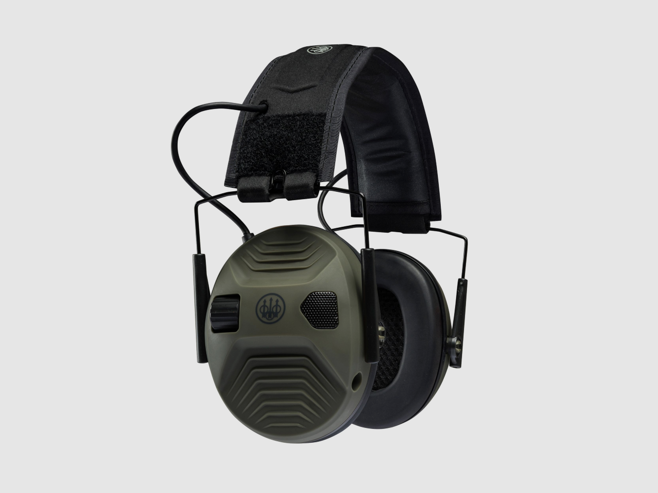 Elektronische Gehörschutz Beretta