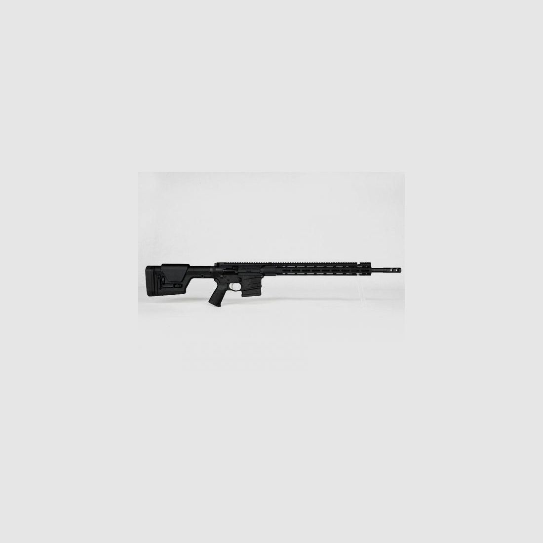 SAVAGE MSR 10 Long Range