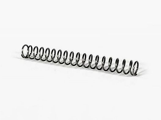 Nordic Components .22 LR Schlagbolzen-Feder