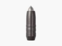 Brenneke TAG Bezwolowe pociski myśliwskie - 9,3mm