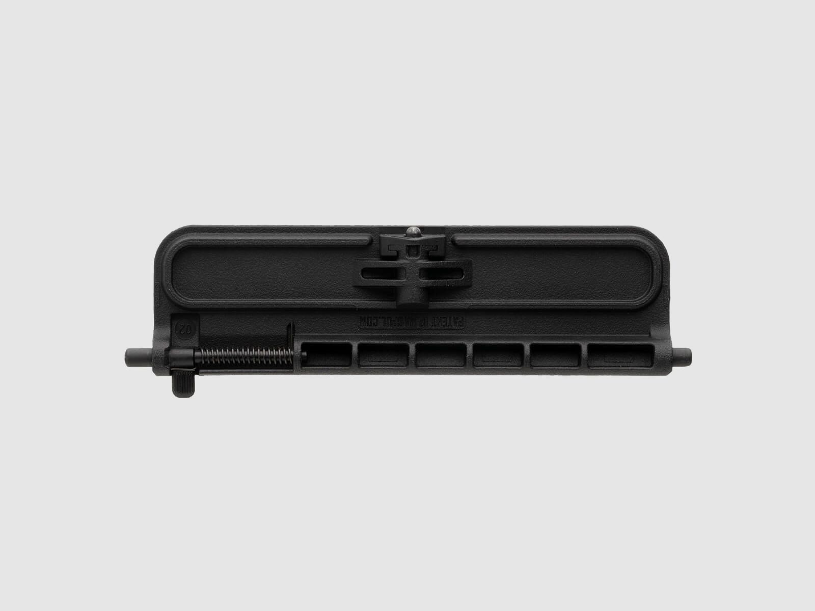 MAGPUL AR15/M16 Enhanced Ejection Port Cover BLK, image 5 of 6