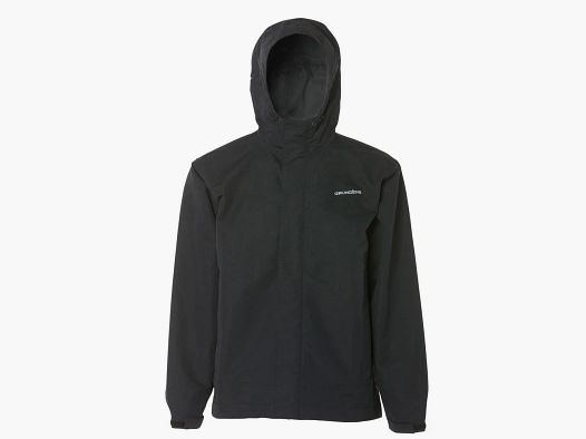 Grundéns Full Share Jacket Black XL