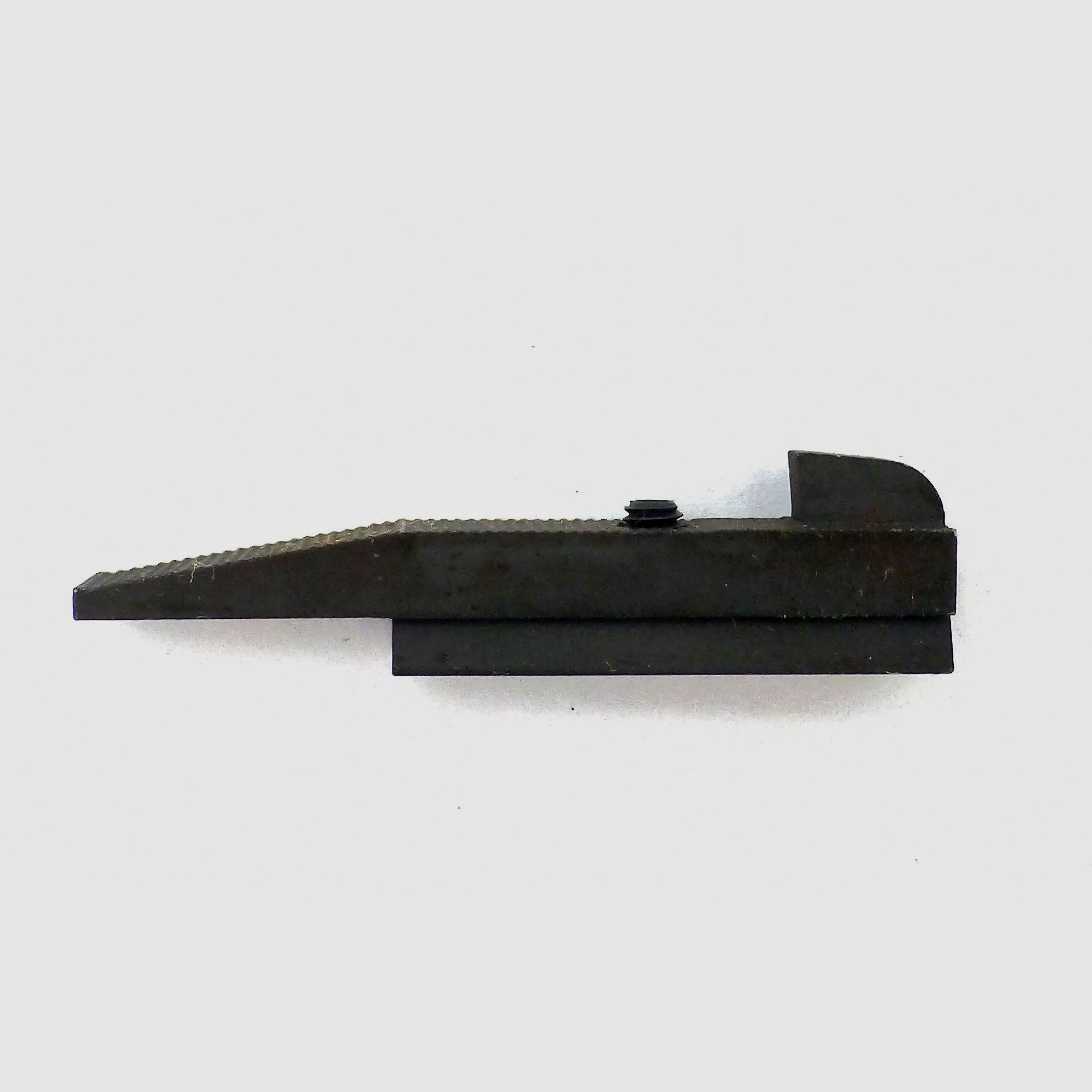 Guidon pour MANURHIN MR73 Silhouette 10″, image 2 sur 2