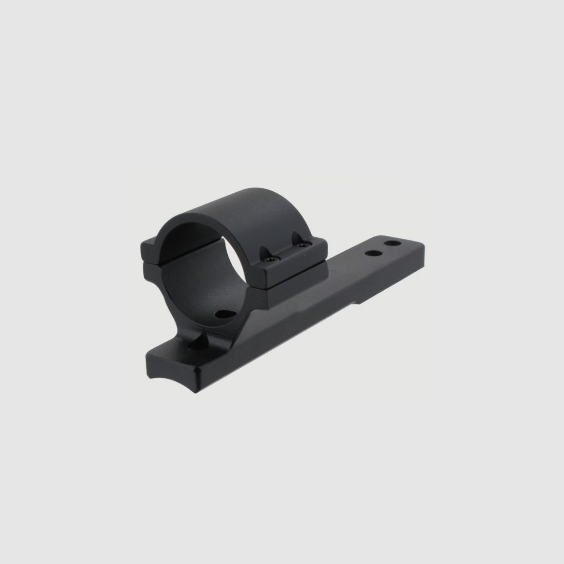 Montaż Compc3 Aimpoint do karabinu samopowtarzalnego Bar & Argo Default Ti