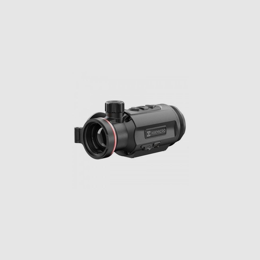 Hikmicro Thunder TQ35C 3.0 thermal imaging attachment