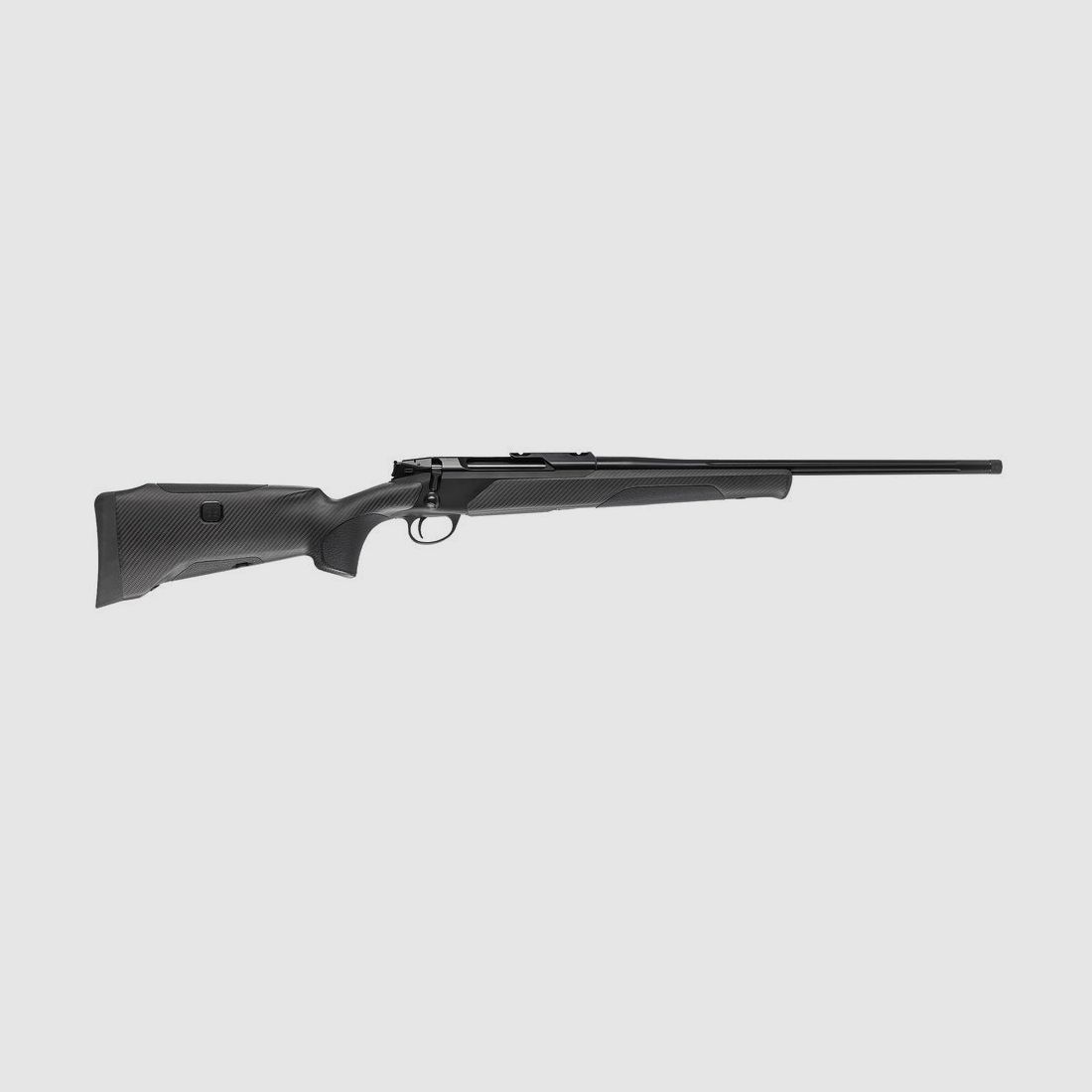 SAKO 100 EXPLORER Carbon .300 WM 24" MG, Bild 1 von 5
