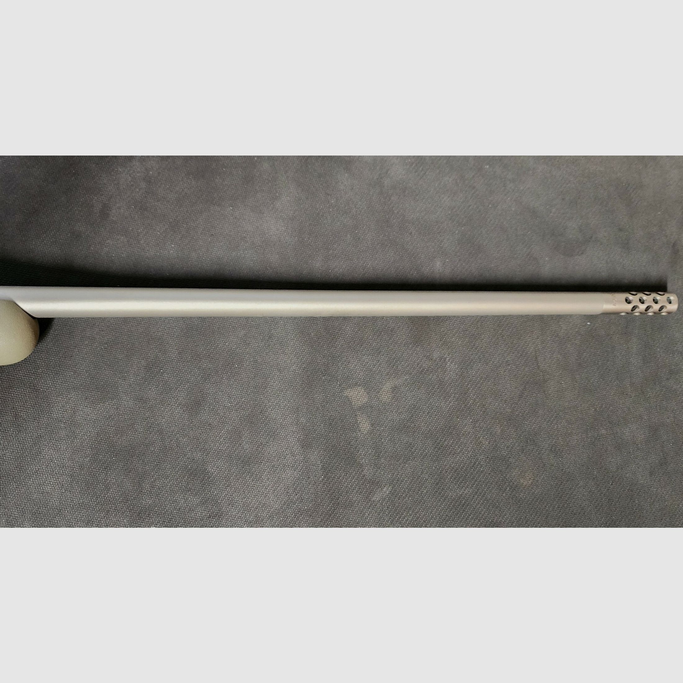 KIMBER 84 L MONTANA cal. 30.06 (gebraucht), Bild 4 von 10