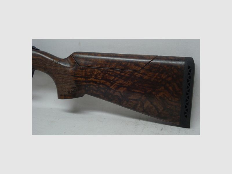 RACING SPORTING LL76cm - 12/76