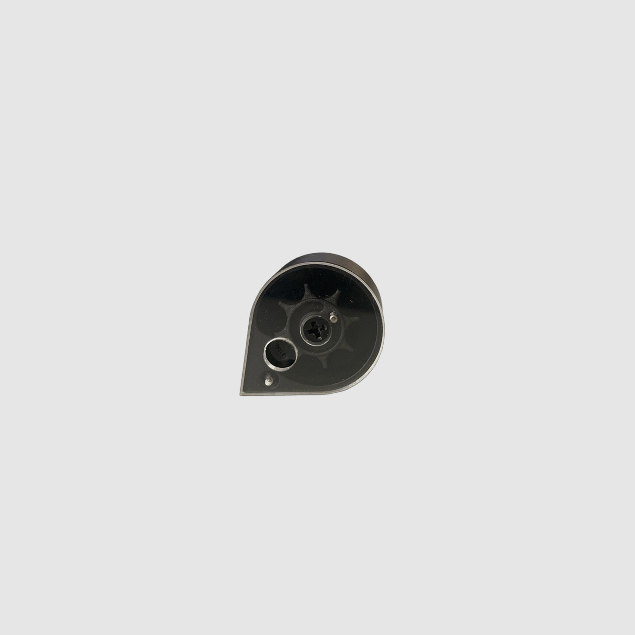 airmaX® PP750 Trommelmagazin 7 Schuss 5,5mm - Druckluft Pressluft | PCP