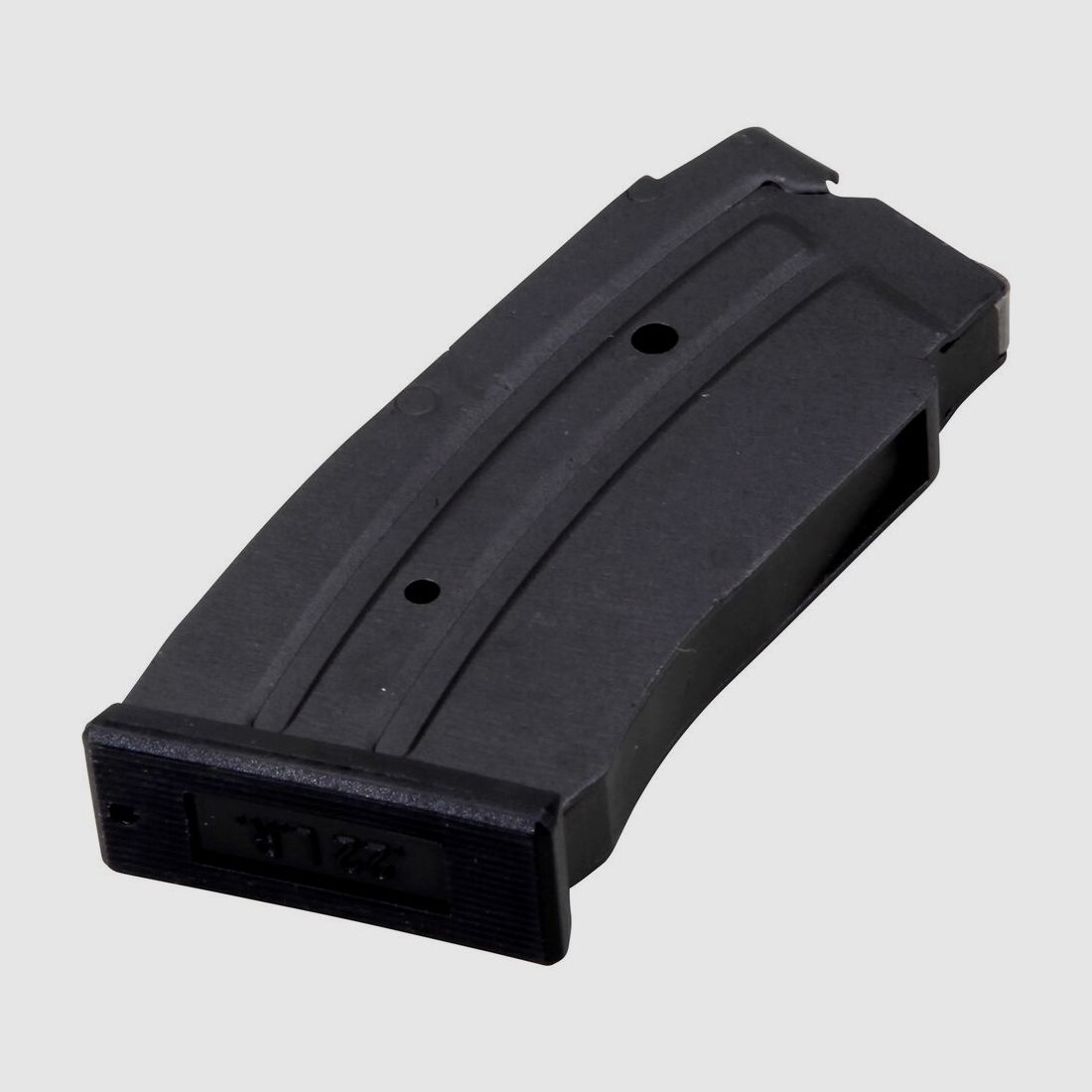 Magazzino CZ per 457/455/512 10 cartucce