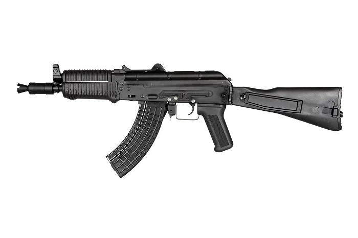 ASG carbine Double Bell RK-12, image 1 of 40