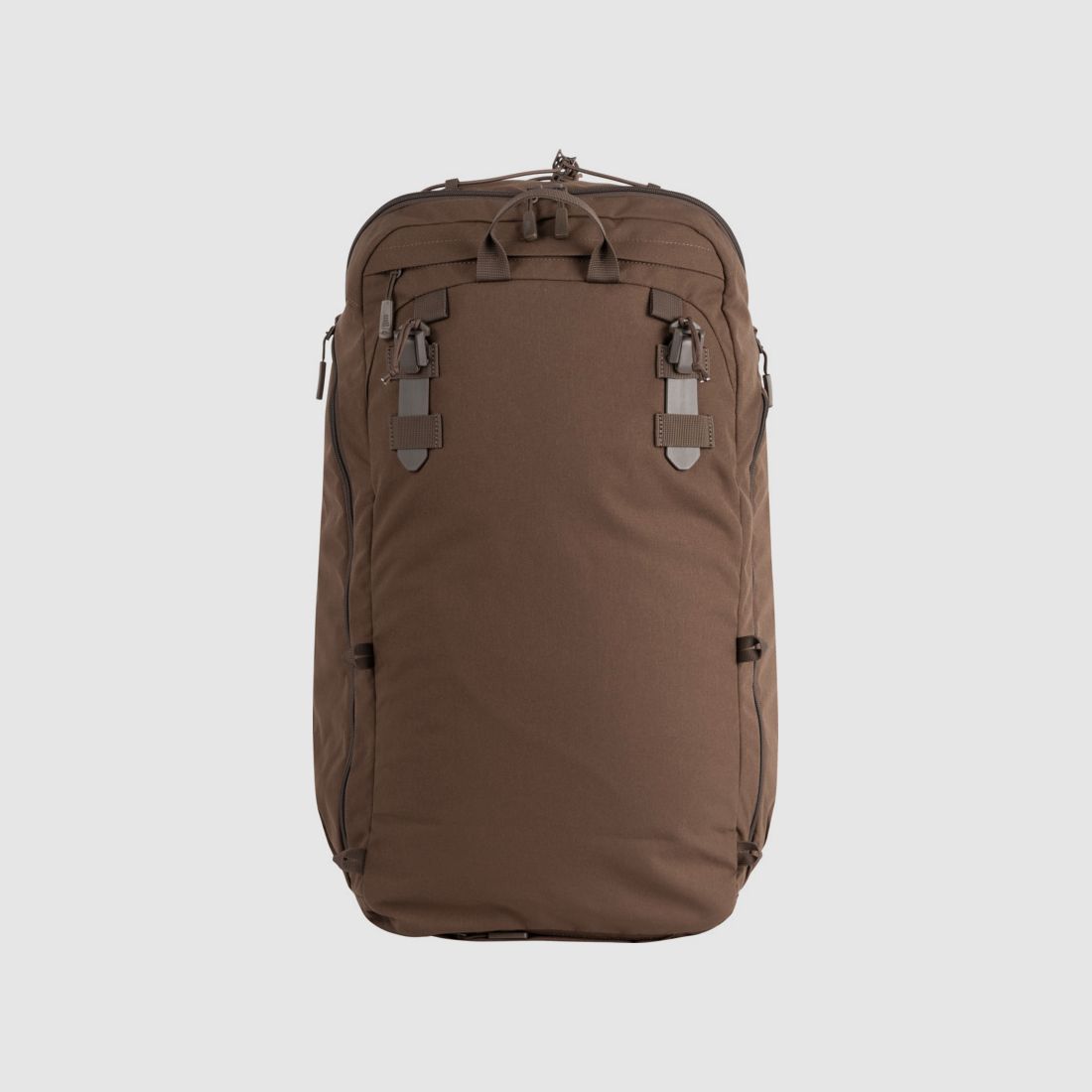 Blaser Ultimate Backpack M BR, afbeelding 1 van 5