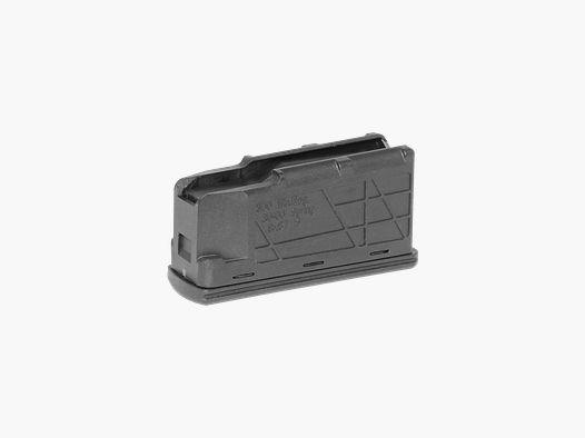 CZ MAGAZIN CZ 600 30-06/8X57/300WM 3 RD