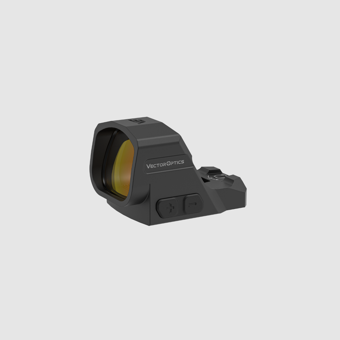 Vector Optics Frenzy 1x24x29 GenII 6MOA-red dot, afbeelding 1 van 5