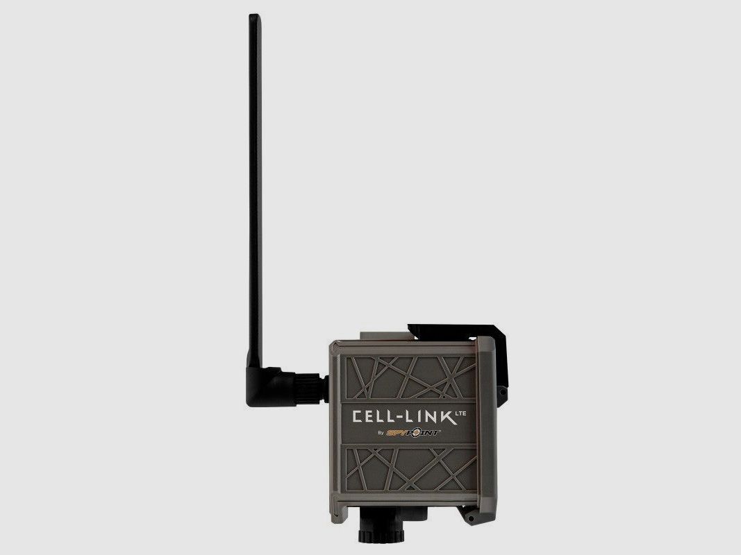 SPYPOINT Wildkamera Cell Link