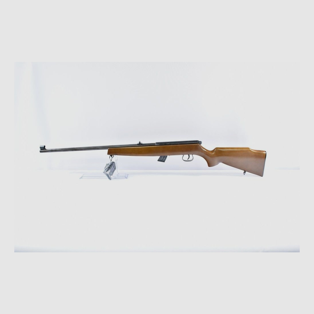Krico	 260EA