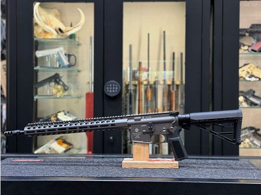 SCHMEISSER AR15 DYNAMIC L