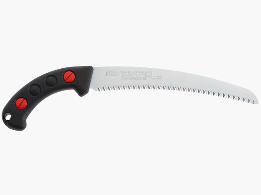 Silky Handsaw Zubat 270-7.5
