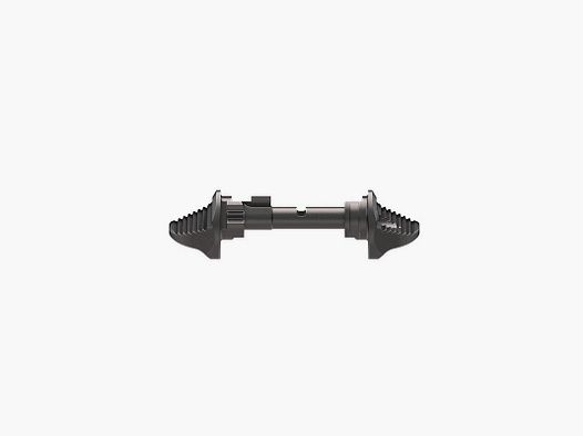 SAFETY SET KMR LW-RW (AMBIDEXTROUS)