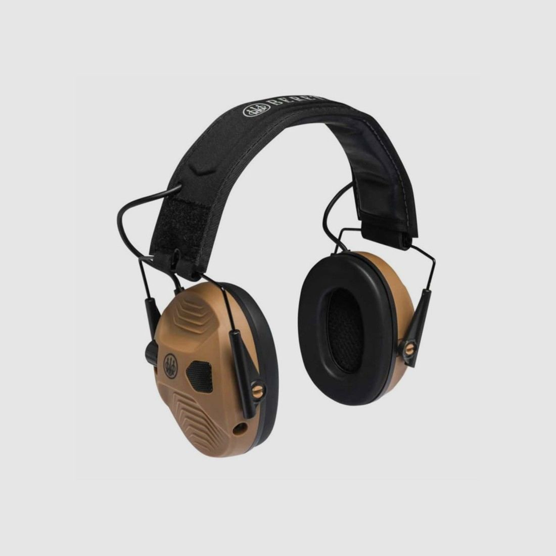 BERETTA SCHIET ELEKTRONISCHE OORDEKSEN HARE OPVLAK, afbeelding 5 van 5