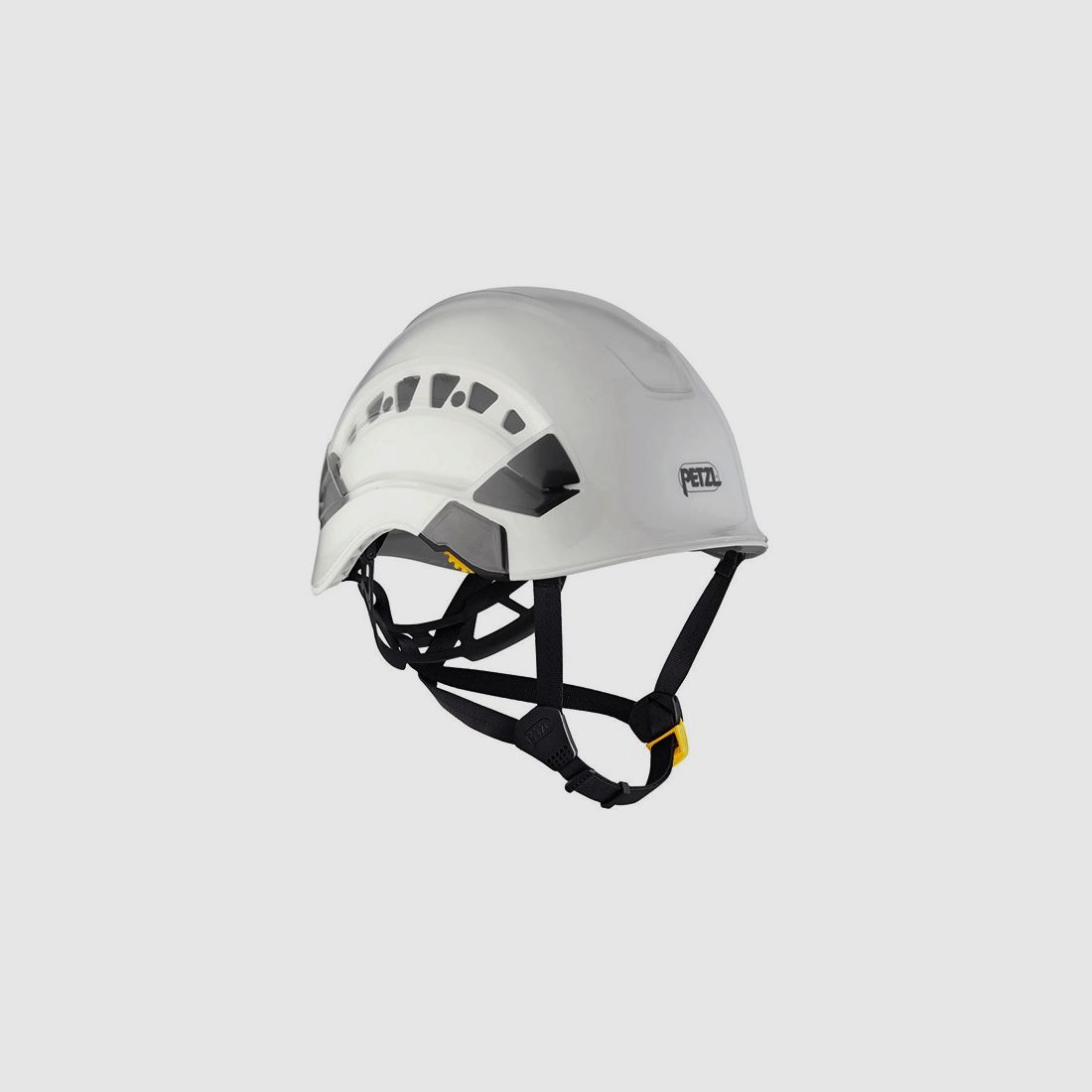 PETZL OCHRONA NA HEŁM - STRATO