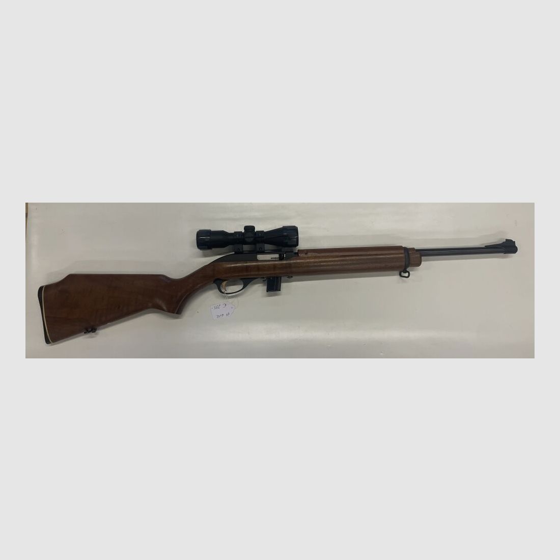 Marlin 982 M2