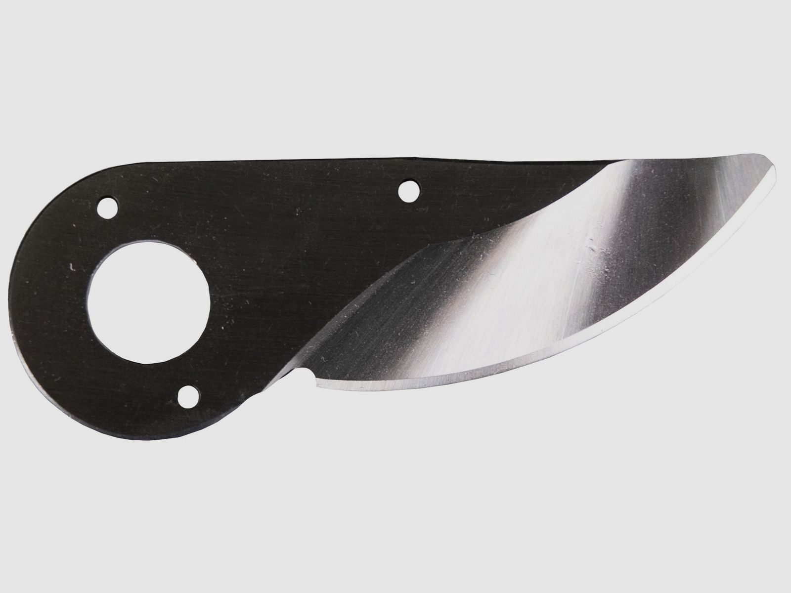 Cuchilla de repuesto Felco para Felco 13