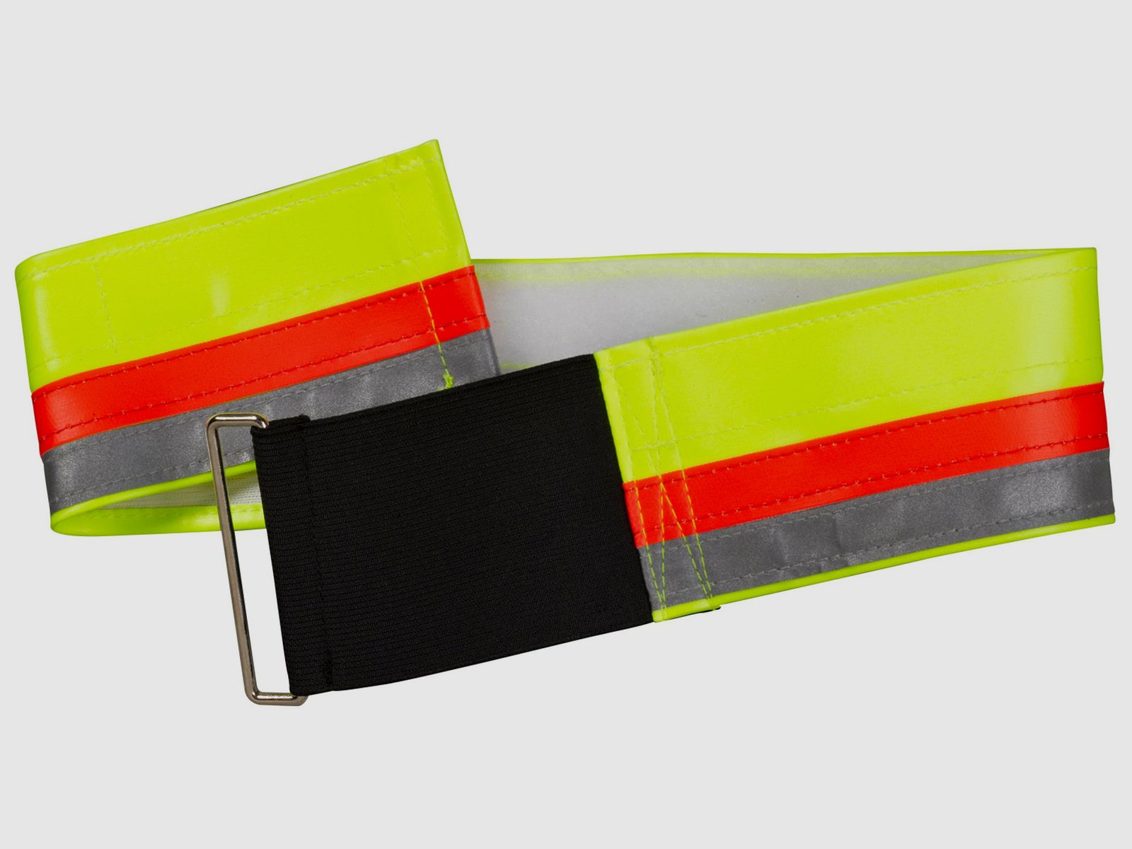 Collar combinado
