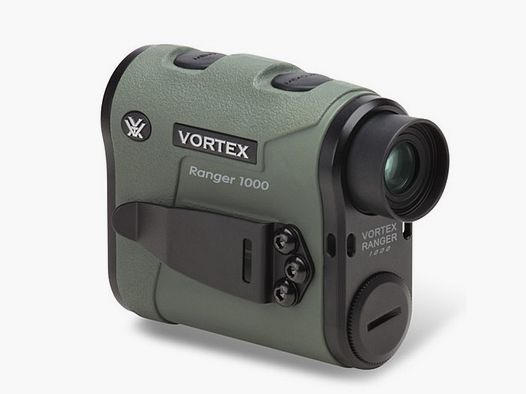 VORTEX TELEMETRO RANGER 1800