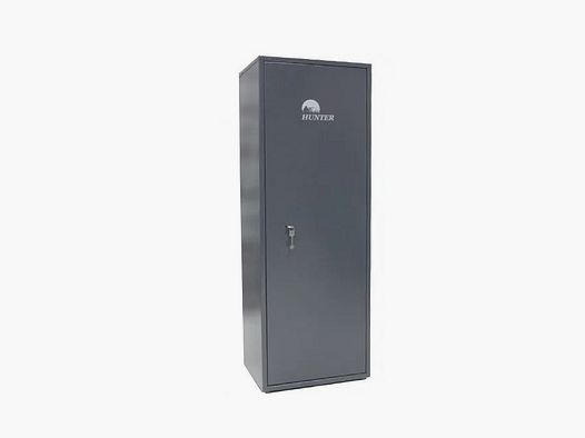 Griffon GLST-470-K Wapenkluis