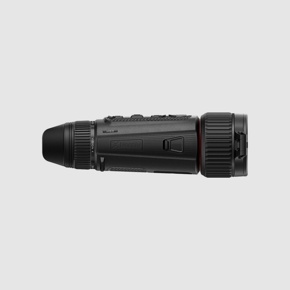 Warmtebeeldapparaat NOCPIX VISTA H50, afbeelding 5 van 7