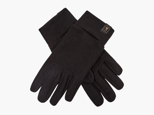Deerhunter Quinn Merino Handschoenen