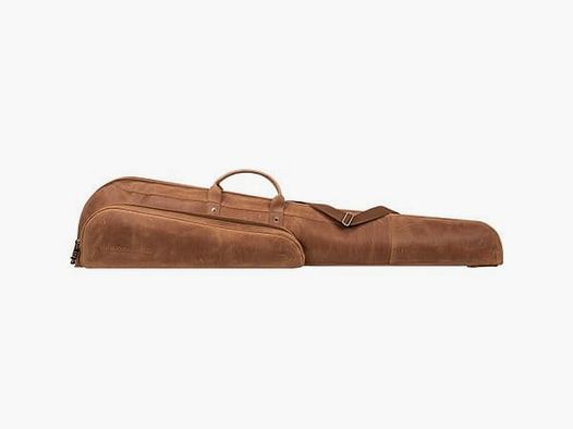 Sauer Leather Case