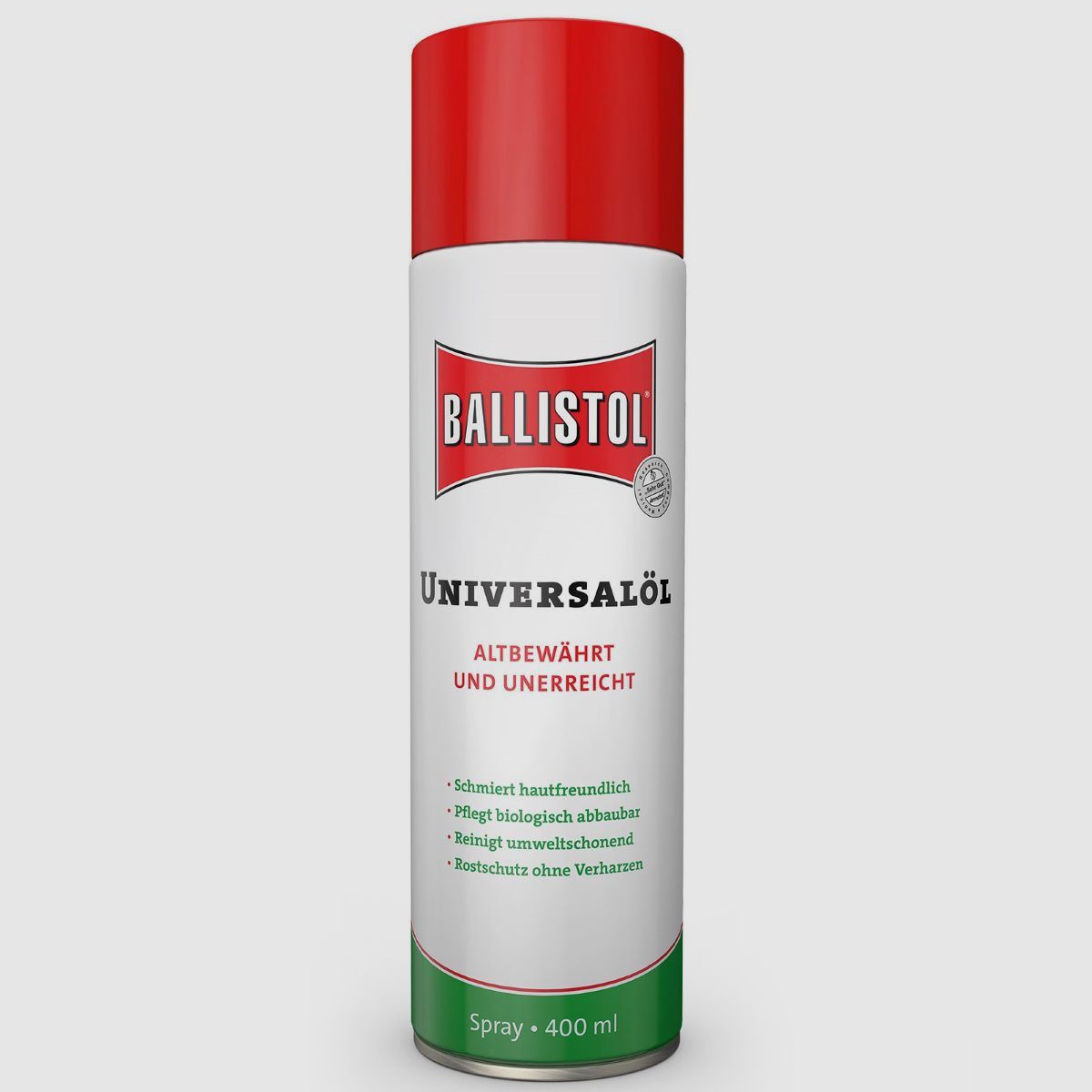 Ballistol Universall Spray