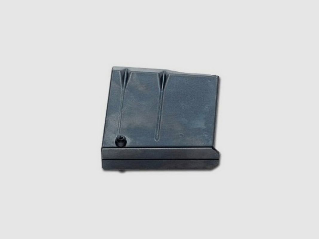 SAKO TRG42 MAGAZIN 5 SCHUSS Kal.338 LAPUA