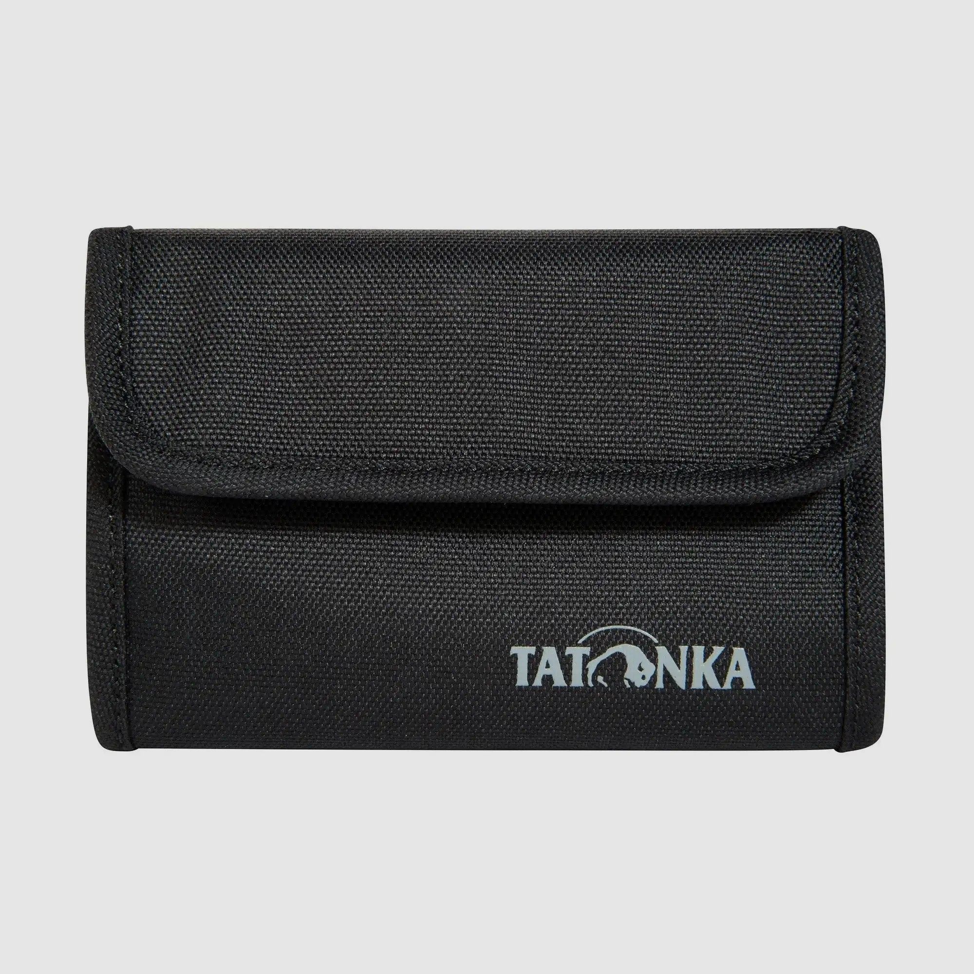 Tatonka Geldbeutel Moneybox RFID Block