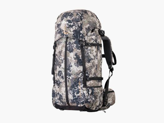 MARKHOR MOUNTAIN - 65L+