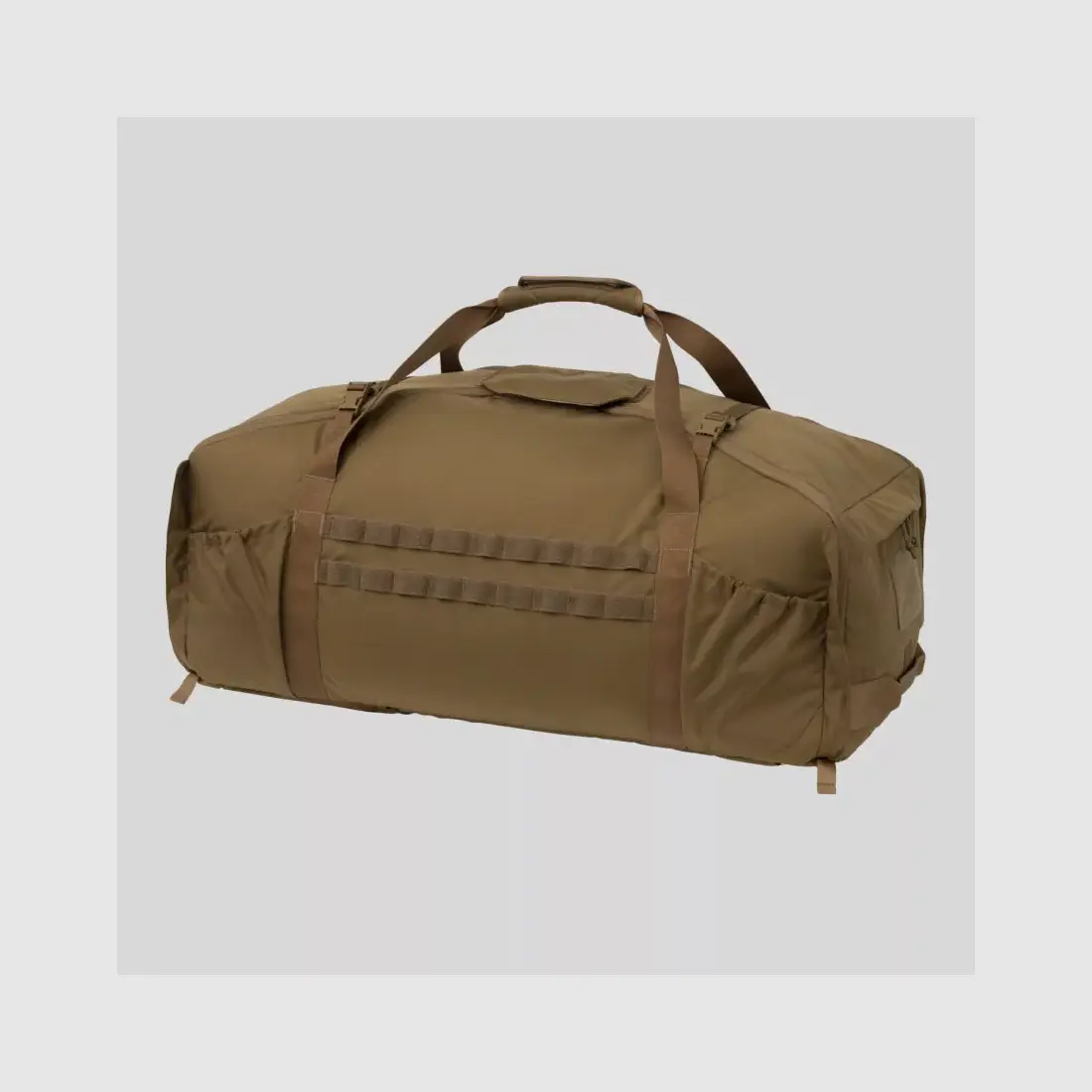 Alien Bag - Cordura, Bild 3 von 15
