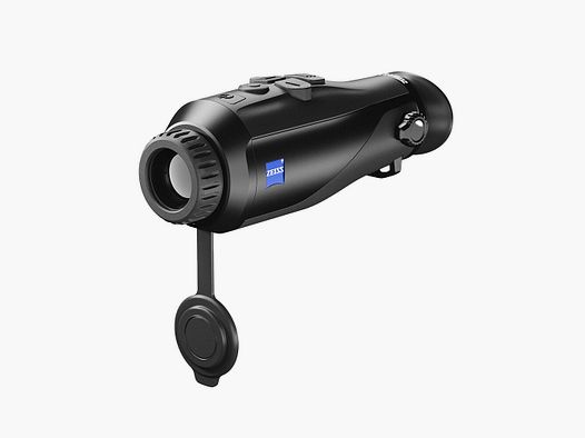 Zeiss DTI 1/25 dispositivo di imaging termico