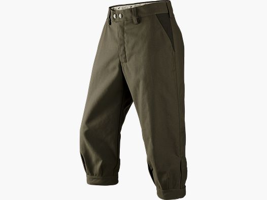 Härkila Pro Hunter Endure Kniebundhose