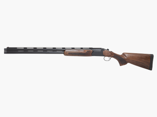 Fusil Superposé Pointer TEK5 Trap - Cal.12/76