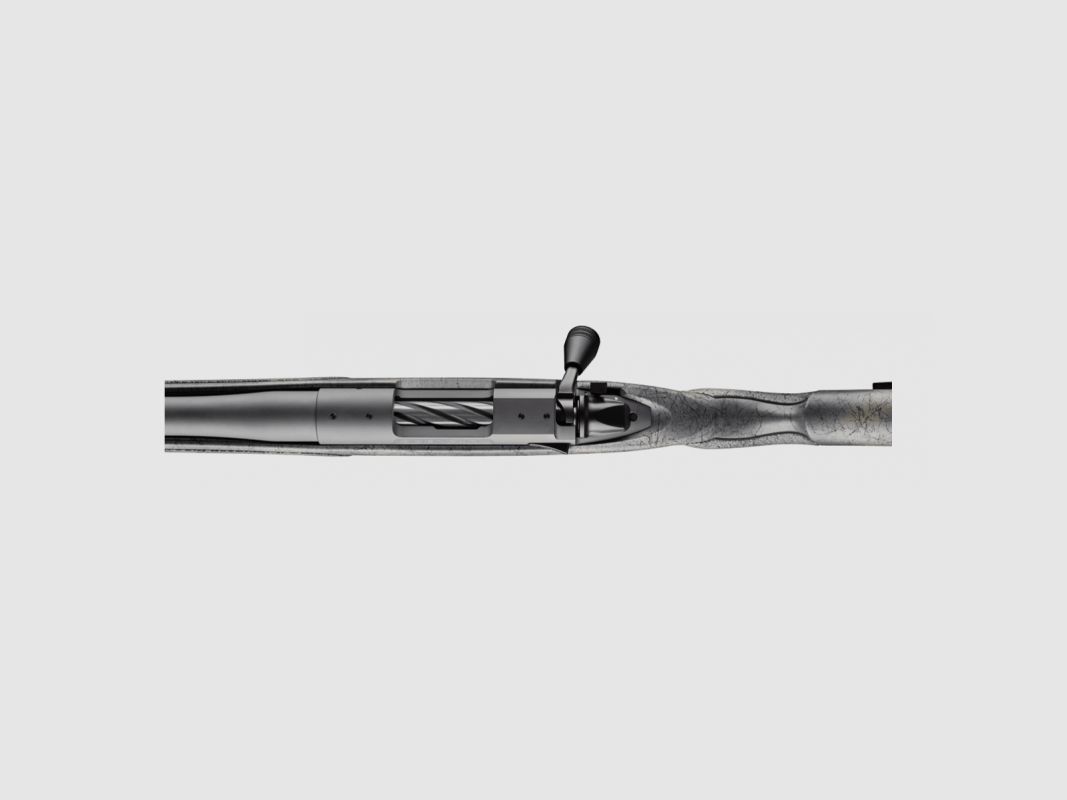 BERGARA B14 HMR WILDERNESS 308 WIN 20" 5/8X24, Bild 4 von 8