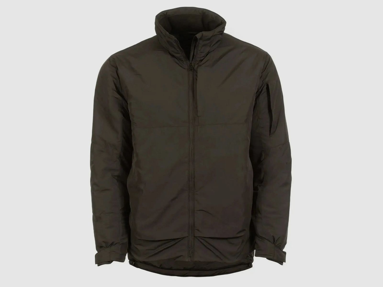Snugpak Snugpak Veste Arrowhead - Noire / S Hommes