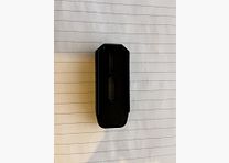 Magazine coupler coupler for PMAG3 magazines in .223 Remington magazine by Alpha Precision