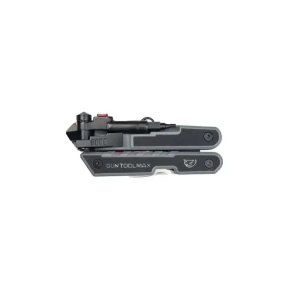 Multifunktionswerkzeug Max Real Avid für Waffen, Bild 11 von 14