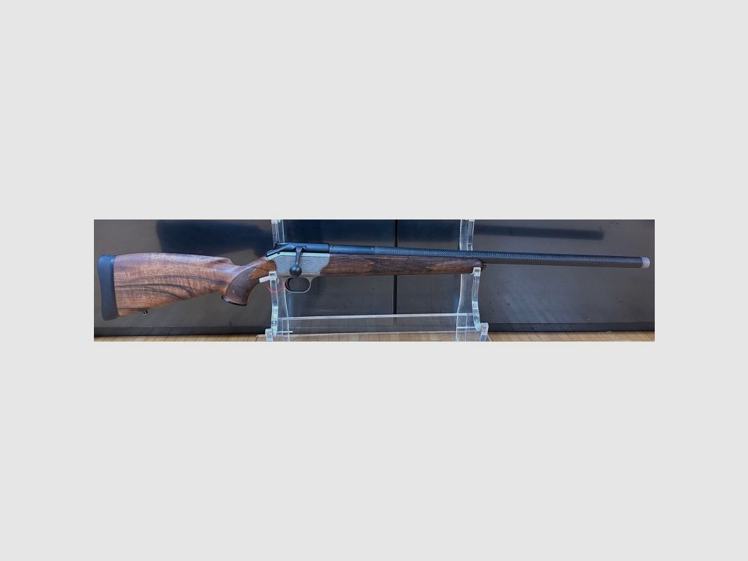 OCC - Blaser R93 Cal 338 Win Mag Barrel Carbon Christensen Arms, image 1 of 2