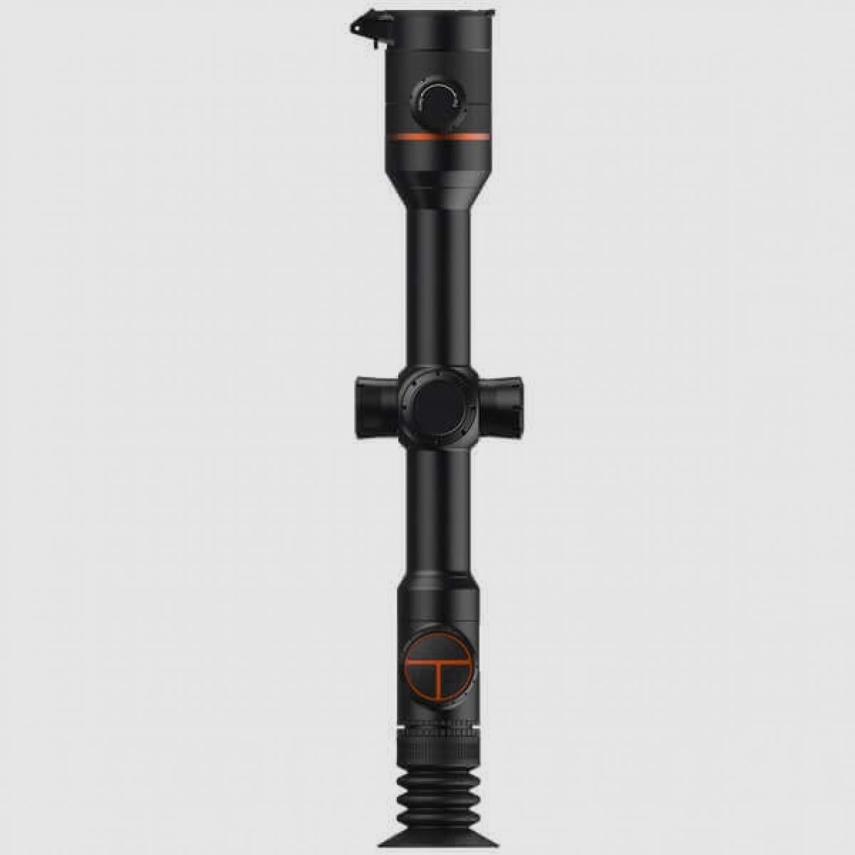 ThermTec Ares 335 2.0 lunette de visée thermique avec double lentille, image 3 sur 5